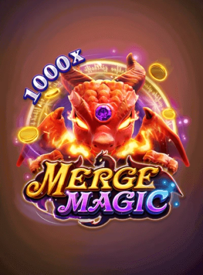 mmk90